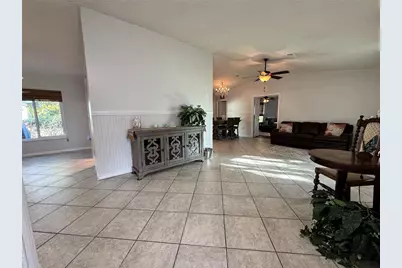 4811 79th Avenue Plaza E, Sarasota, FL 34243 - Photo 3