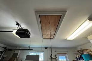 4811 79th Avenue Plaza E, Sarasota, FL 34243 - Photo 29