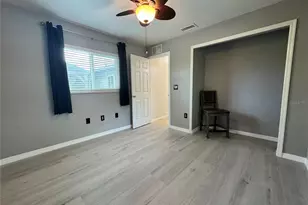 4811 79th Avenue Plaza E, Sarasota, FL 34243 - Photo 19