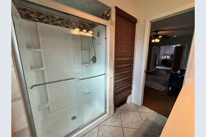 4811 79th Avenue Plaza E, Sarasota, FL 34243 - Photo 17