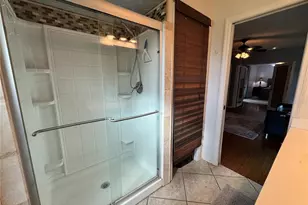 4811 79th Avenue Plaza E, Sarasota, FL 34243 - Photo 17