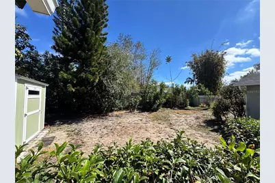 4811 79th Avenue Plaza E, Sarasota, FL 34243 - Photo 27