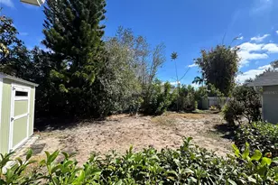 4811 79th Avenue Plaza E, Sarasota, FL 34243 - Photo 27