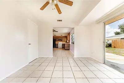 3051 S Biscayne Drive, North Port, FL 34287 - Photo 7