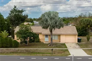 3051 S Biscayne Dr, North Port, FL 34287 - Photo 1