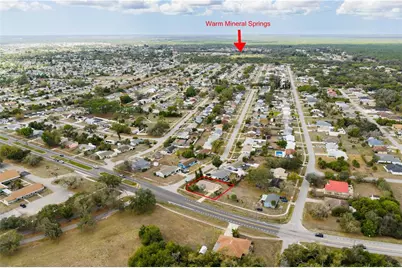 3051 S Biscayne Drive, North Port, FL 34287 - Photo 23