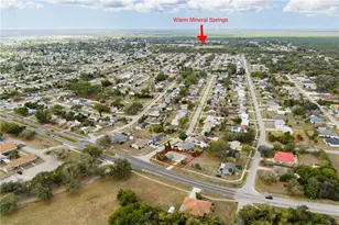 3051 S Biscayne Dr, North Port, FL 34287 - Photo 23