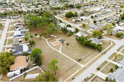 3051 S Biscayne Drive, North Port, FL 34287 - Photo 21