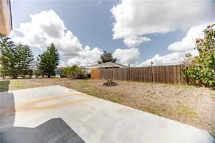 3051 S Biscayne Dr, North Port, FL 34287 - Photo 17