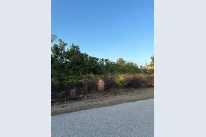 10052 Barker Avenue, Englewood, FL 34224 - Photo 1