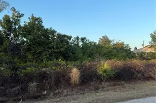 10052 Barker Ave, Englewood, FL 34224 - Photo 1