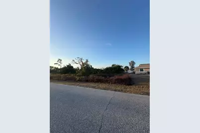 10052 Barker Avenue, Englewood, FL 34224 - Photo 3