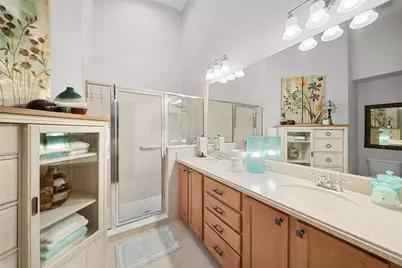 3697 Lakewood Boulevard, North Port, FL 34287 - Photo 19