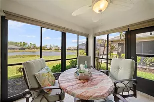 3697 Lakewood Blvd, North Port, FL 34287 - Photo 29