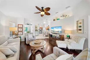 3697 Lakewood Blvd, North Port, FL 34287 - Photo 7