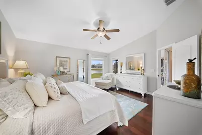 3697 Lakewood Boulevard, North Port, FL 34287 - Photo 17