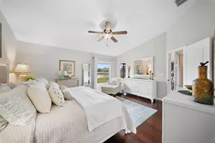 3697 Lakewood Blvd, North Port, FL 34287 - Photo 17