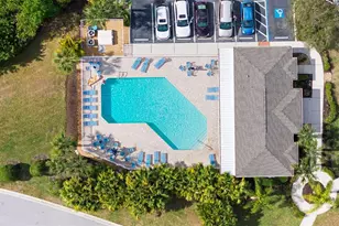 3697 Lakewood Blvd, North Port, FL 34287 - Photo 37