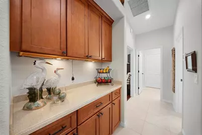 3697 Lakewood Boulevard, North Port, FL 34287 - Photo 13