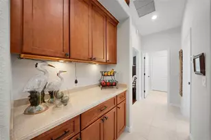 3697 Lakewood Blvd, North Port, FL 34287 - Photo 13