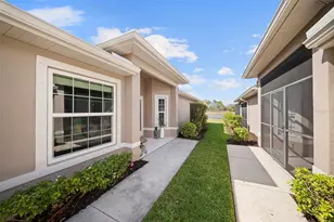 3697 Lakewood Blvd, North Port, FL 34287 - Photo 3