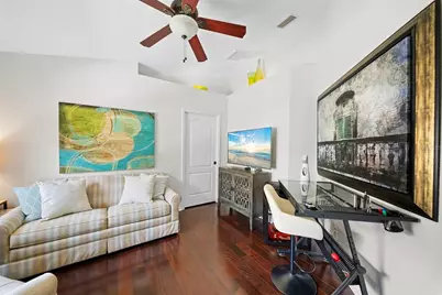 3697 Lakewood Boulevard, North Port, FL 34287 - Photo 25