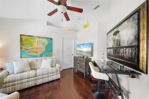 3697 Lakewood Blvd, North Port, FL 34287 - Photo 25