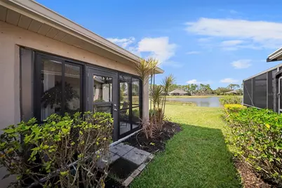 3697 Lakewood Boulevard, North Port, FL 34287 - Photo 31