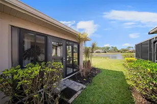 3697 Lakewood Blvd, North Port, FL 34287 - Photo 31