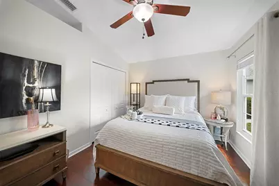 3697 Lakewood Boulevard, North Port, FL 34287 - Photo 23