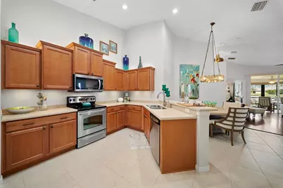 3697 Lakewood Boulevard, North Port, FL 34287 - Photo 11