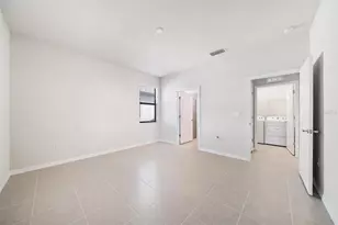 13161 Oriago St, Venice, FL 34293 - Photo 15