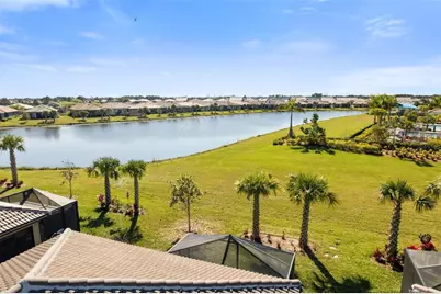 13161 Oriago Street, Venice, FL 34293 - Photo 31