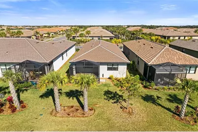 13161 Oriago Street, Venice, FL 34293 - Photo 35