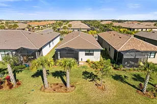 13161 Oriago St, Venice, FL 34293 - Photo 35