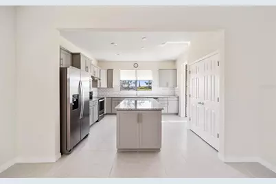 13161 Oriago Street, Venice, FL 34293 - Photo 9