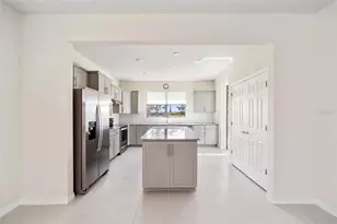 13161 Oriago St, Venice, FL 34293 - Photo 9