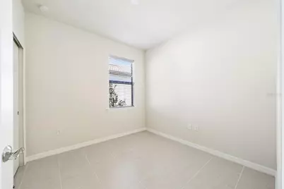 13161 Oriago Street, Venice, FL 34293 - Photo 19