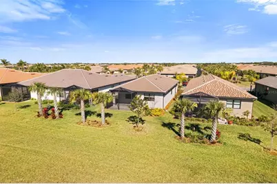 13161 Oriago Street, Venice, FL 34293 - Photo 33
