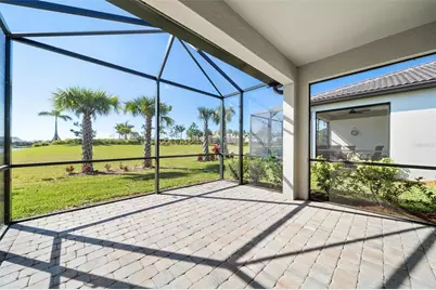 13161 Oriago Street, Venice, FL 34293 - Photo 25