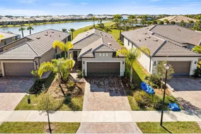 13161 Oriago Street, Venice, FL 34293 - Photo 37