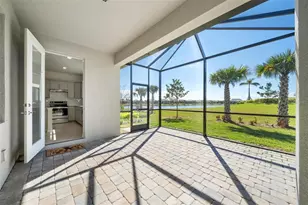 13161 Oriago St, Venice, FL 34293 - Photo 27