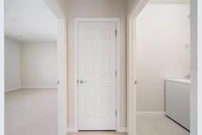 13161 Oriago Street, Venice, FL 34293 - Photo 23