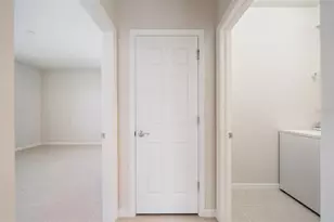 13161 Oriago St, Venice, FL 34293 - Photo 23