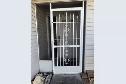 4008 37th Street Court W, Bradenton, FL 34205 - Photo 23
