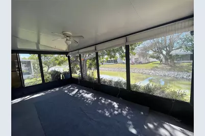 4008 37th Street Court W, Bradenton, FL 34205 - Photo 17