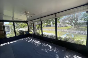 4008 37th St Ct W, Bradenton, FL 34205 - Photo 17