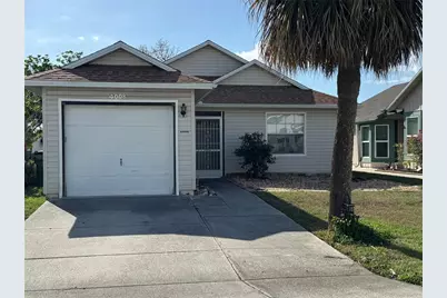 4008 37th Street Court W, Bradenton, FL 34205 - Photo 1