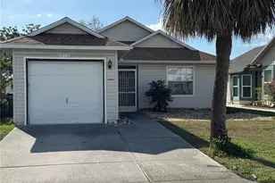 4008 37th St Ct W, Bradenton, FL 34205 - Photo 1