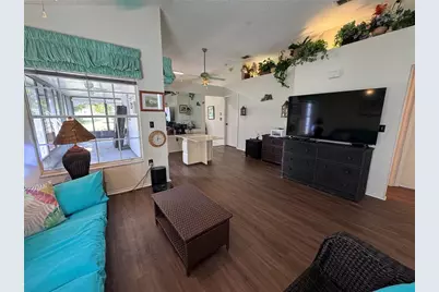 4008 37th Street Court W, Bradenton, FL 34205 - Photo 3